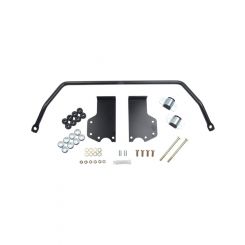 ST Rear Anti-Swaybar For Nissan 240Z