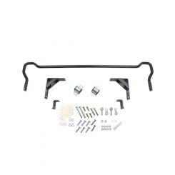 ST Rear Anti-Swaybar For Honda Civic CRX
