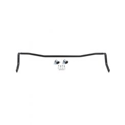 ST Rear Anti-Swaybar For Honda Prelude exc. 4wheel steer