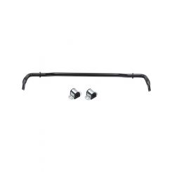 ST Rear Anti-Swaybar Set 15+ VW Golk VII 2wd w/ IRS incl. GTI/15+ For Au
