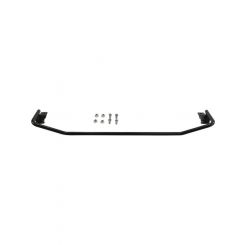 ST Rear Anti-Swaybar 12+ Fiat 500