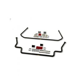 ST Anti-Swaybar Set BWM 02 Series 2002