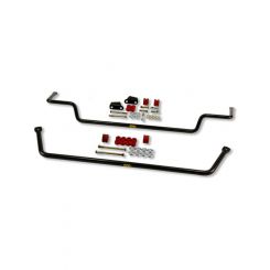 ST Anti-Swaybar Set For Dodge Neon