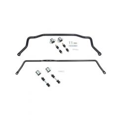 ST Anti-Swaybar Set For Nissan 240SX S14