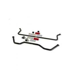 ST Anti-Swaybar Set For Nissan 280ZX
