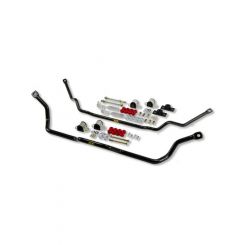 ST Anti-Swaybar Set For Honda Accord 2dr.+4dr.