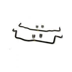 ST Anti-Swaybar Set For Mitsubishi Eclipse