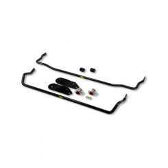 ST Anti-Swaybar Set For Toyota MR-2