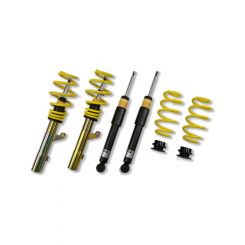 ST Coilover Kit 06-09 For Volkswagen Golf MKV GTI Incl DSG / 05-10 Fo