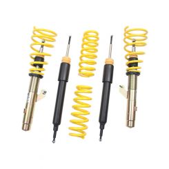 ST Coilover Kit 06-11 For BMW E90 Sedan / 07-13 For BMW E92 Coupe