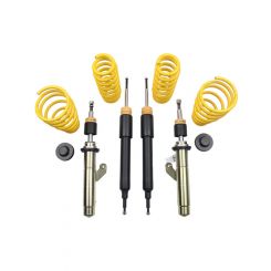 ST Coilover Kit 06-13 For BMW E90/E92 Sedan/Coupe X-Drive AWD 6 Cyl