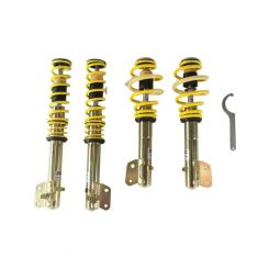 ST Coilover Kit 00-05 For Dodge Neon / 00-05 For Dodge Neon SRT4