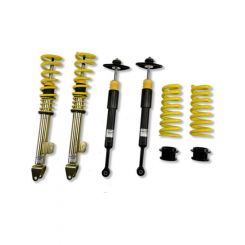 ST Coilover Kit 06-10 For Dodge Charger / 09-10 For Dodge Challenger