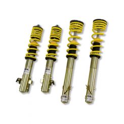 ST Coilover Kit 04-07 For Subaru Impreza / 02-07 For Subaru WRX