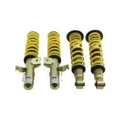 ST Coilover Kit 13-16 Scion FR-S / 13-18 For Subaru BRZ / 17-18 Toyot