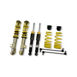 ST Coilover Kit 08-16 For Hyundai Genesis Coupe Endlinks Required