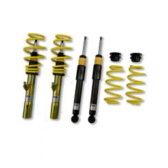 ST Coilover Kit 09-14 For Volkswagen Golf MKVI / 09-14 For Volkswagen