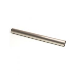 Stainless Bros 3.5in Diameter x 48in Length 16 Gauge 304SS Tube