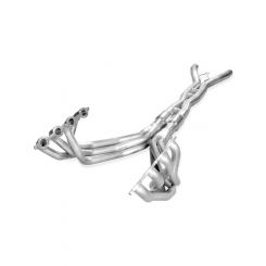 Stainless Works Corvette C7 2014+ Headers 1-7/8in Primaries 3in Colle