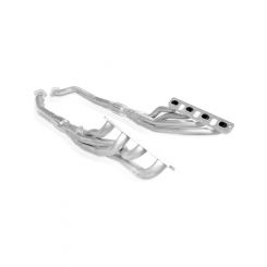 Stainless Works 2012-17 For Jeep Grand Cherokee 6.4L Headers 1-7/8i