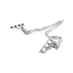 Stainless Works 2009-16 For Dodge Ram 5.7L Headers 1-3/4in Primar