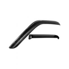 Stampede 2019 For Chevy Silverado 1500 Double Cab Pickup Tape-Onz Sidew