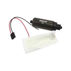 Aeroflow EFI Electric In-tank Fuel Pump 500 HP Inlet, 5/16" Barb Out