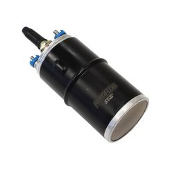 Aeroflow EFI Electric In-tank Fuel Pump 525 HP Inlet, M12 x 1.5mm Out  AF49-1013