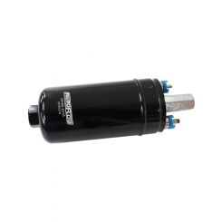 Aeroflow EFI Electric In-tank Fuel Pump 625HP M14x1.5 In M12x1.5 Out