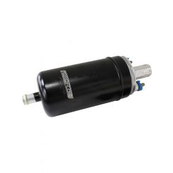 Aeroflow EFI Electric In-tank Fuel Pump 625HP 1/2"Barb In M12x1.5 Out AF49-1015B