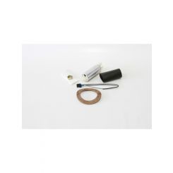 Aeroflow EFI Electric Fuel Pump Replacement For Commodore VN-VS