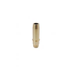 Supertech For Nissan SR20DE Manganese Bronze Exhaust Valve Guide