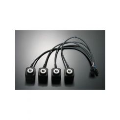 Tein EDFC Motor Kit M12 / M14