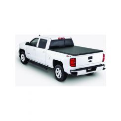 Tonno Pro 07-13 For Chevy Silverado 1500 8ft Fleetside Tonno Fold Tri-F