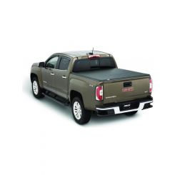 Tonno Pro 15-19 For Chevy Colorado 6ft Fleetside Tonno Fold Tri-Fold To