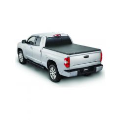 Tonno Pro 04-15 For Nissan Titan 5.5ft Incl 42-498 Utility Track Kit Ha