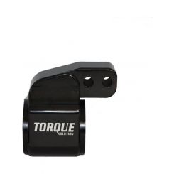 Torque Solution Billet Cam Side Engine Mount: For Mitsubishi Eclipse