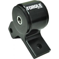 Torque Solution Billet Front Engine Mount: For Mitsubishi Eclipse /