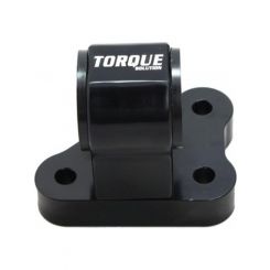 Torque Solution Billet Rear Engine Mount: For Mitsubishi Eclipse / T