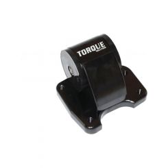Torque Solution Billet Transmission Mount: For Mitsubishi Eclipse /