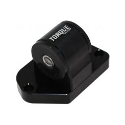 Torque Solution Billet Rear Engine Mount: For Mitsubishi Eclipse / T