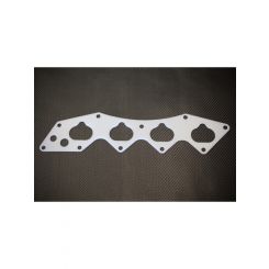 Torque Solution Thermal Intake Manifold Gasket: Acura Integra 94-…