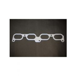 Torque Solution Thermal Intake Manifold Gasket: For Mitsubishi Evo X