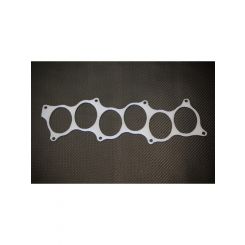 Torque Solution Thermal Intake Manifold Gasket: For Nissan R35 GT-R
