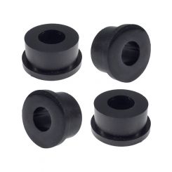 Torque Solution For Hyundai Genesis Coupe Shifter Bushings 2011-2015