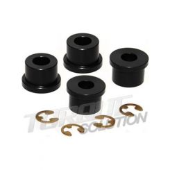 Torque Solution Shifter Cable Bushings: For Chrysler Pt Cruiser 200