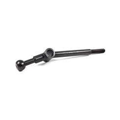 Torque Solution Short Shifter: For Subaru Wrx 2008-12