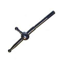 Torque Solution Short Shifter Fits Scion TC 2005-2010