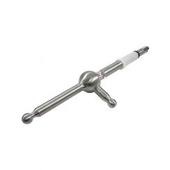 Torque Solution Short Shifter R50 / R53 / R56 04-14 For Mini Cooper