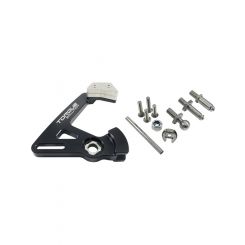 Torque Solution Short Shifter: Volkwagen MK5/MK6/MK7